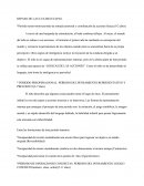 LA ETAPA PREOPERACIONAL DE PIAGET