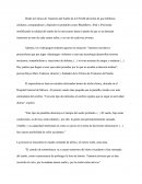 TRASTORNOS DEL SUEÑO Y VIDEOJUEGOS