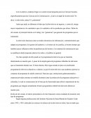 ¿La televisión educa?