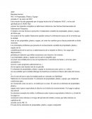 Nic 16 Propiedades, Planta Y Equipo