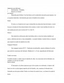 Materiales Para Bobinados