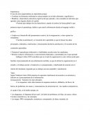 Procesamiento De La Información