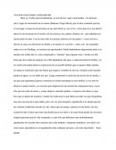 Tan solo quedaba agradecer