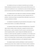Competencia
