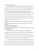 SUCESION TESTAMENTARIA