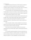 Reflección Y Refracción De La Luz