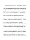 El Lado Humano De La Calidad