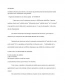 Clinica de las neurosis