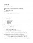 Actitud Para El éxito Laboral