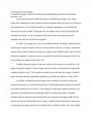 Visión general de la compañía Google