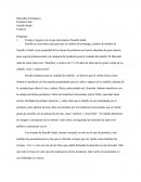 Mercadeo Estratégico