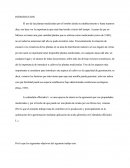 Cultivo De Calendulas