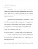 Bioseguridad En Cosmetología