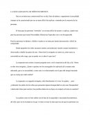 La Sexualidad En Los Niños Invidentes