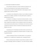 Derechos Humanos, La Cuarta Instancia.