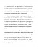 Colonia Guadalupe Victoria