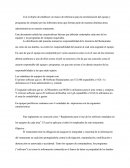 Softwares Para Restaurantes
