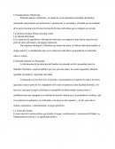 Iusnaturalismo