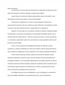Motivación Laboral