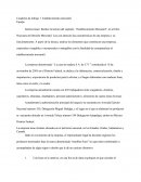 Establecimiento Mercantil