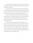 MICRÓMETRO LÁSER (LSM)