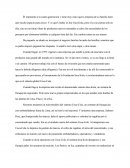 Plan De Negocios