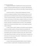 Los Huesos De Los Deportistas