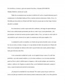 Maldad, Rebelión Y Derrota De Lucifer