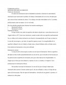 MICROSCOPIO METALOGRAFICO