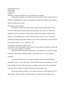 Juan Salvador Gaviota