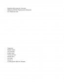 Los Equipo De Fútbol