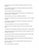 Frases Celebres Significativas