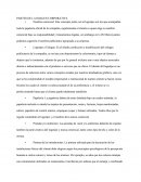 Partes De La Imagen Corporativa