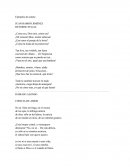 Sonetos Y Trabalenguas Populares