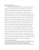 Libro ¡A Todo Vapor!