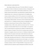 PEDRO ABRAHAM VALDELOMAR PINTO