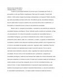 Psicología Humanista A. Maslow