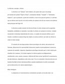 Neurociencias: La Heroína