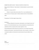 BIORETROALIMENTACION Y TERAPIA COGNITIVO CONDUCTUAL