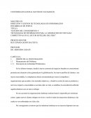 Investigación Para La Gestión En El Sector Hotelero