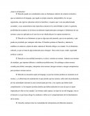 Que Es El Derecho