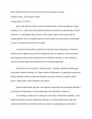 Daños Que Causan Las Pastillas Chinas En El Organismo