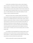 El Sistema Jurídico Socialista