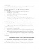 Conductores Eléctricidad