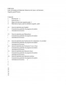 Materiales Educativos De Apoyo A La Docencia