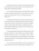 Etimología de la religión