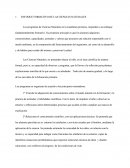 Enfoque Formativo De Las Ciencias Naturales