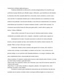 Violencia Familiar