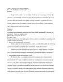 Como Librarse De La Pornografía