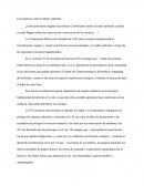 Medio Ambiente Y Constitución